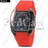 LED Digital Watch Wristwatch Auto Design