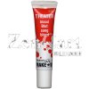 Blut-Imitation, Tube mit 15 ml